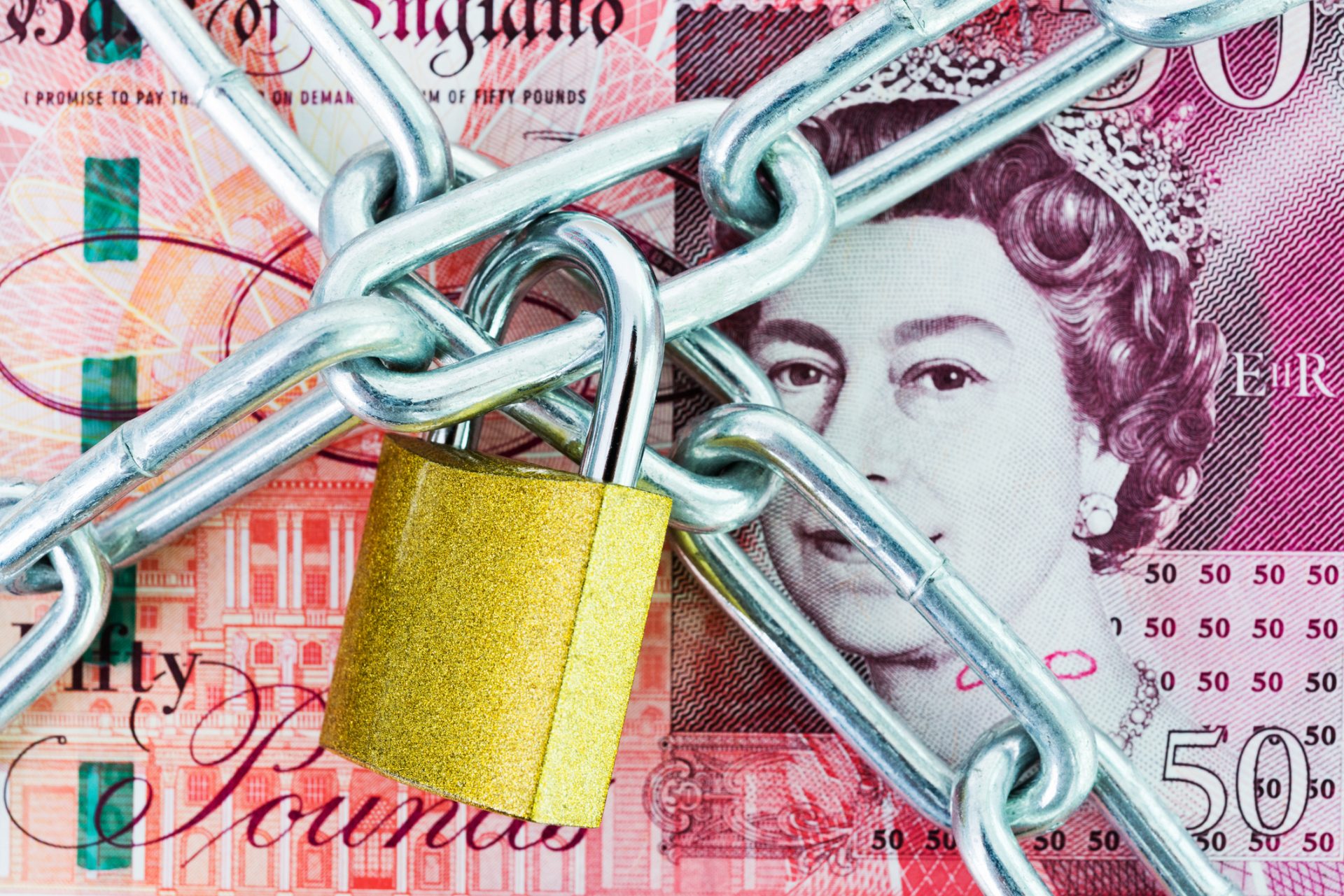 Triple lock could face axe to help fund national care service, Labour insiders believe