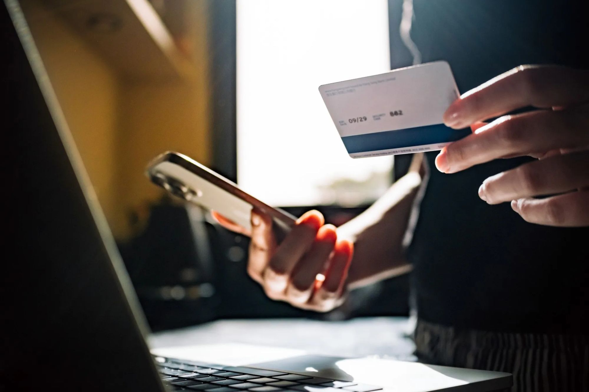 Bank users warned that NO online transactions will be processed for entire day in October