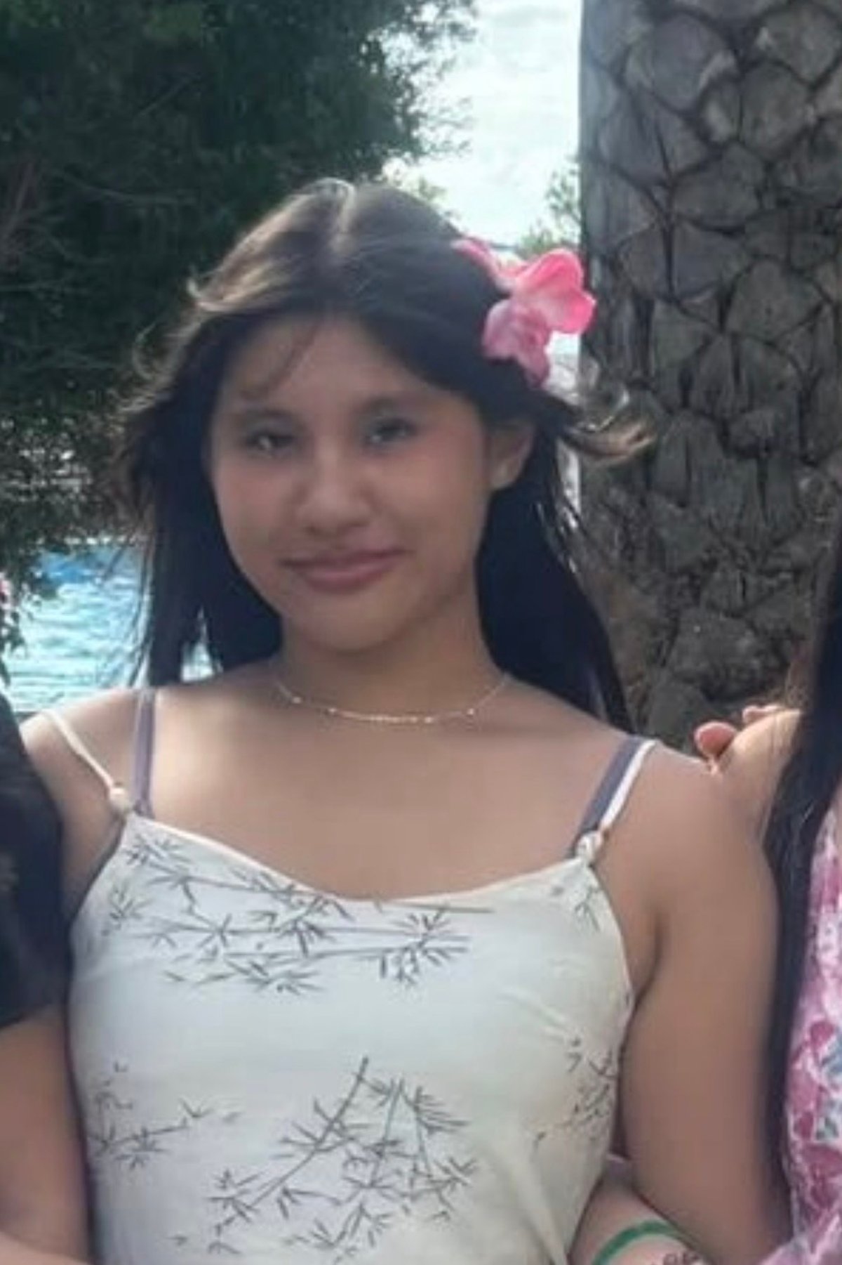 Fundraiser for Highgate schoolgirl, 16, killed in crash reaches almost £90,000