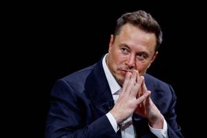Who are the richest Americans today? Forbes drops 2026 ranking