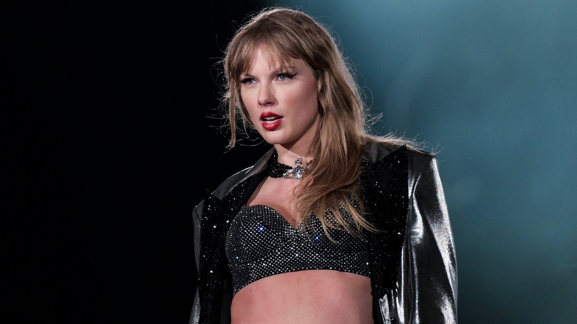 What is Babylon? Experts explain historical reference at heart of new Taylor Swift song