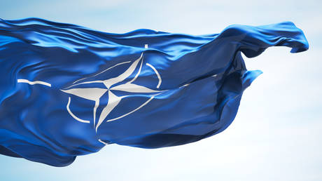 NATO article 5 is not what you think it is