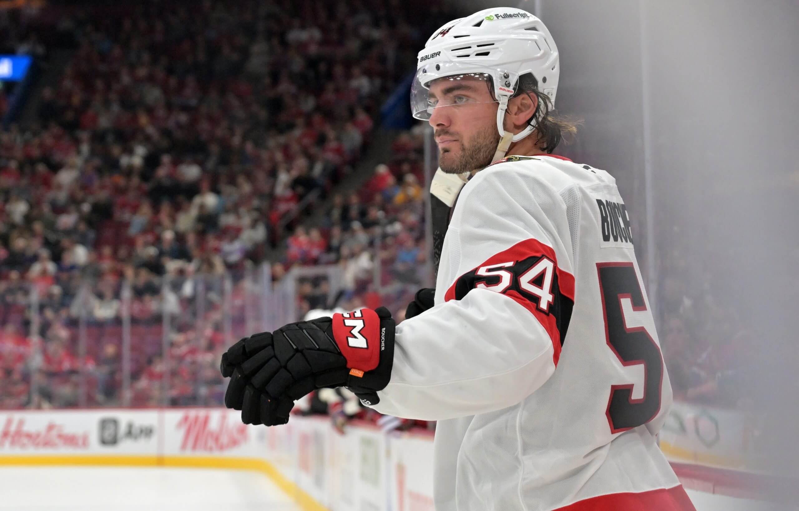 NHL waiver targets: The 10 biggest names available after final roster cuts