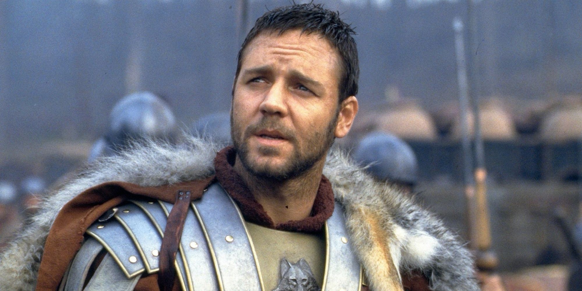 Only 3 Epic Movies Are More Entertaining Than The Lord of the Rings