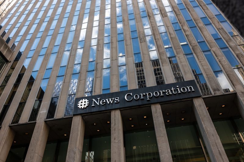 WORLD NEWS DAY: America was the arsenal of democracy; now it’s disarming the press