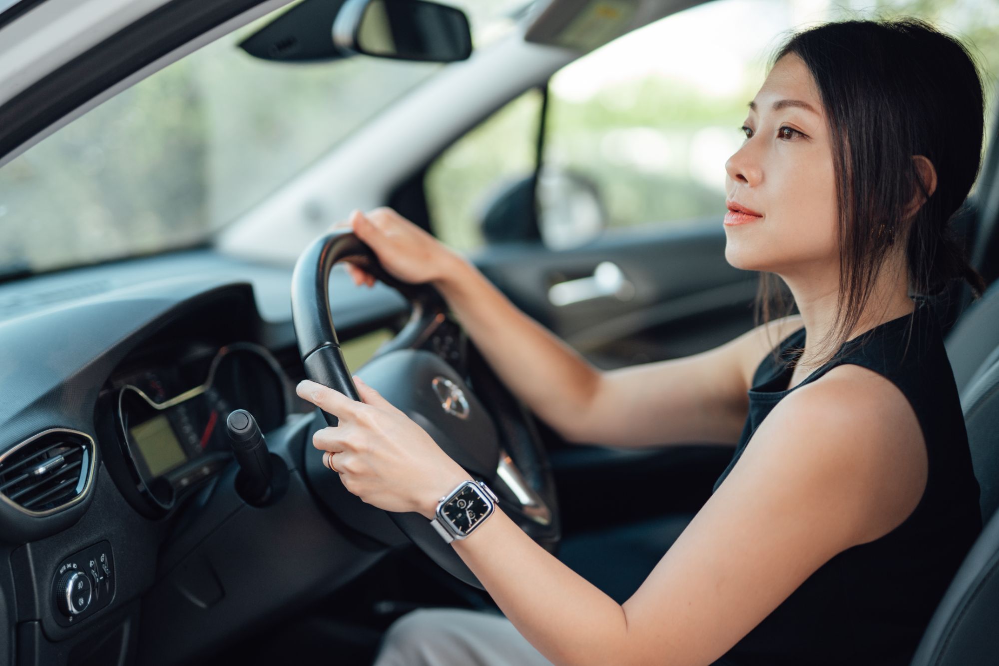 Last chance for drivers to take action or face $420 fines & loss of vehicle on October 1 under new state law