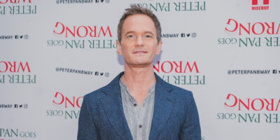 Neil Patrick Harris Will Lead Damn Yankees Broadway Revival This Spring