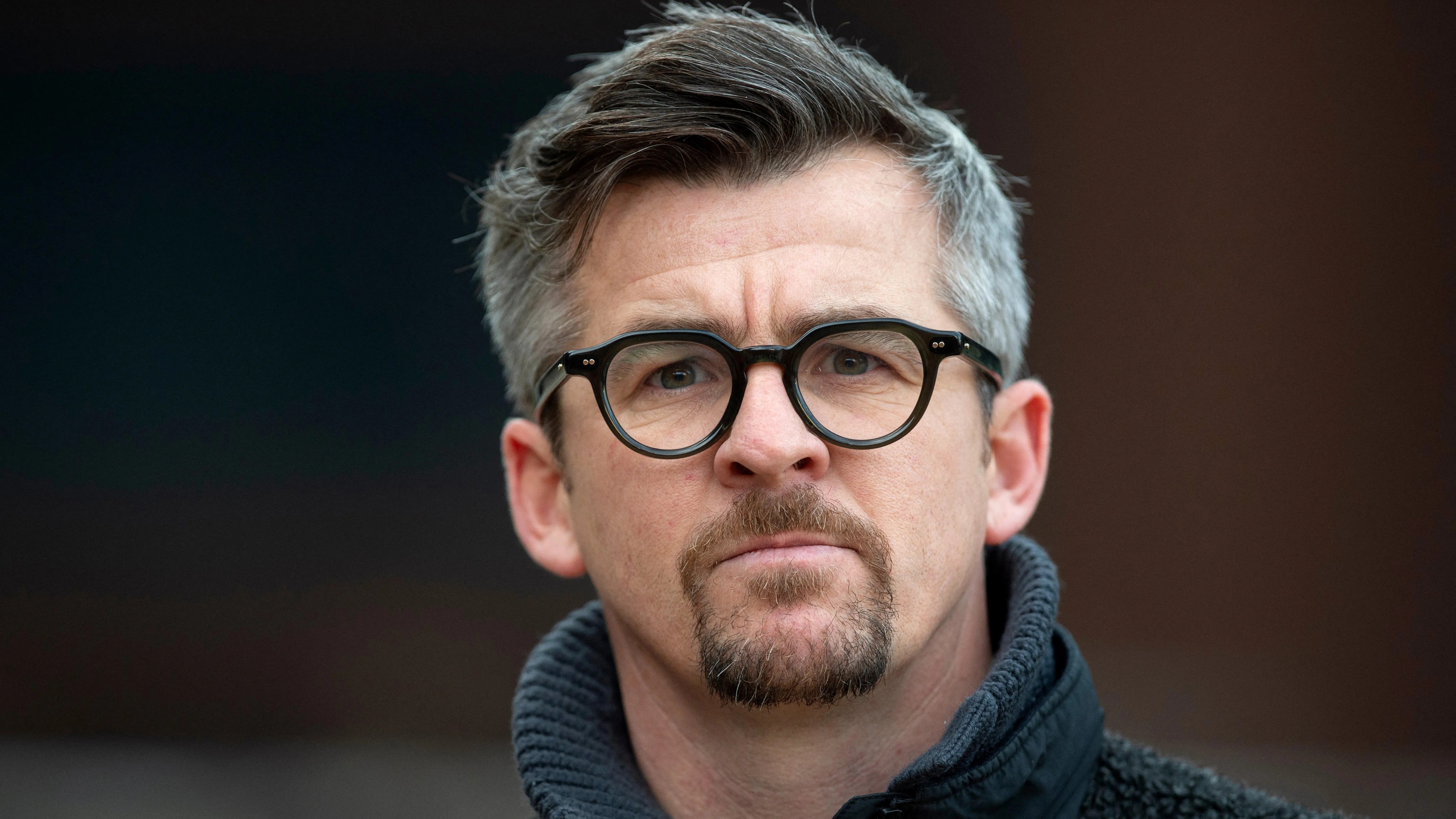 Joey Barton ‘caught with smuggled mobile and tobacco’ following raid on his cell as he faces losing jail privileges