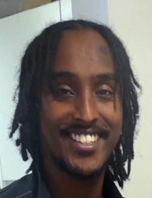Toronto police identify second victim in burning vehicle homicides