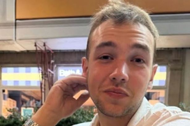 A body has been found after an 18-year-old went missing 10 days ago