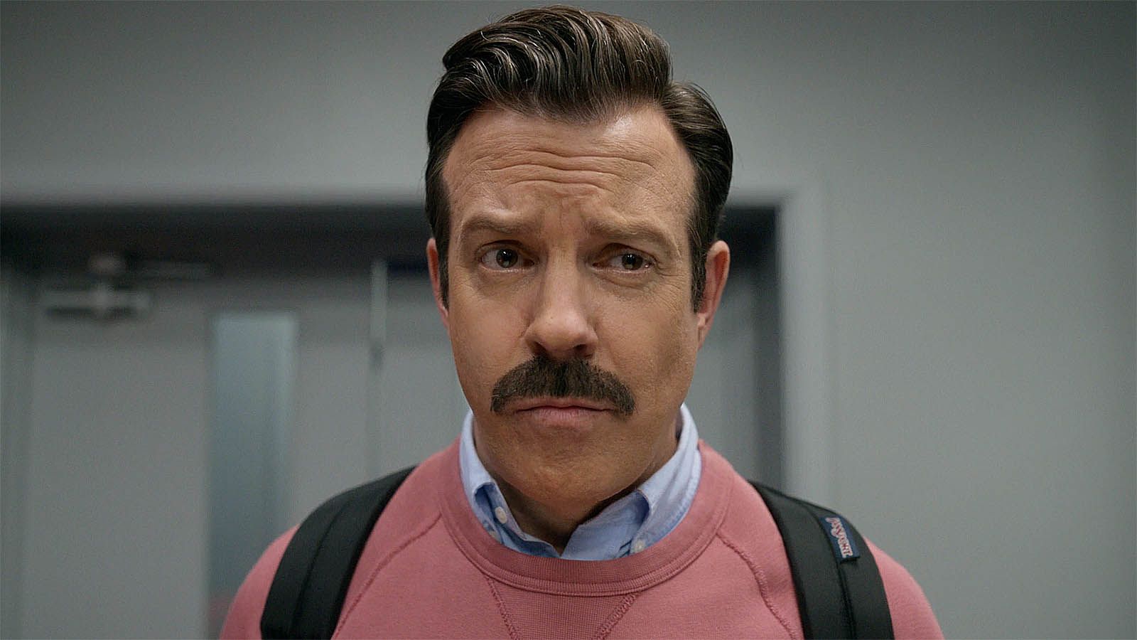 Ted Lasso season 4 episode 9 release date and launch time on Apple TV: when will it air?