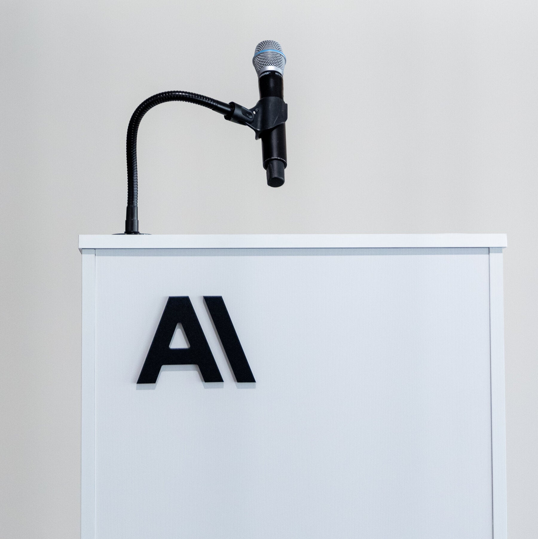 Did Anthropic’s A.I. Really Make a Scientific Discovery on Its Own?