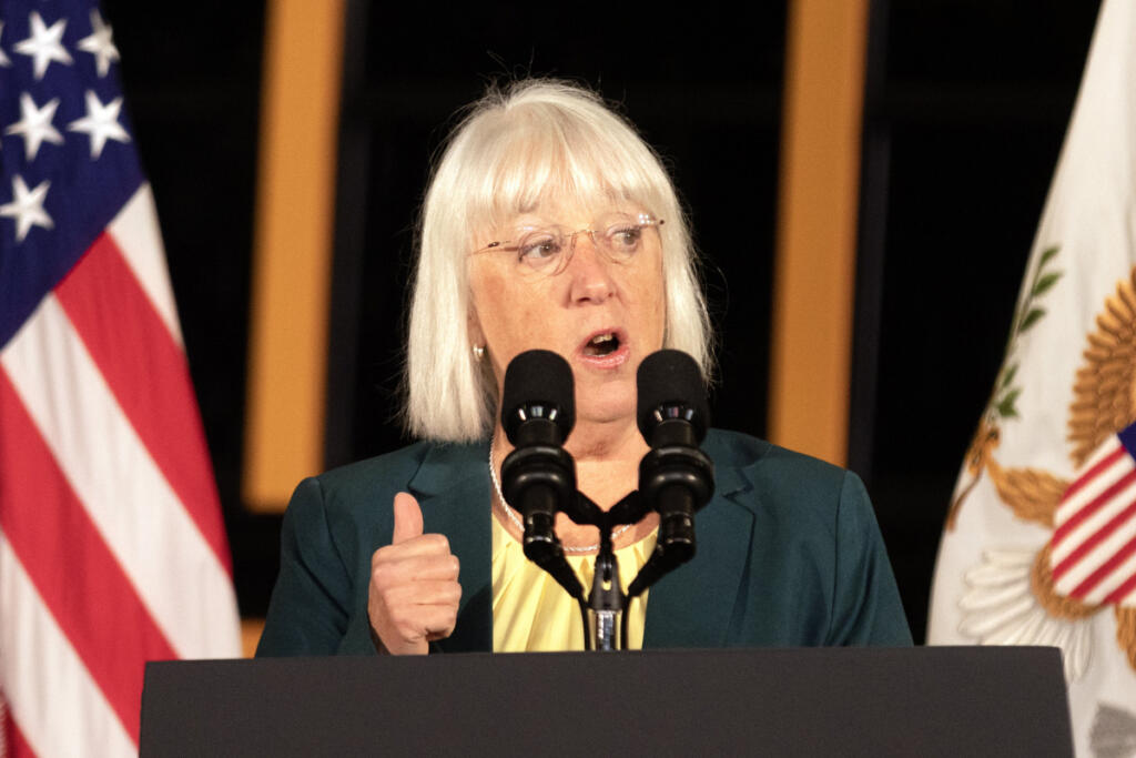 White House drops order for tighter NIH purview