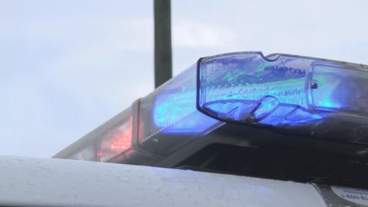 Spartanburg County mother charged with attempted murder after 2 children found hurt