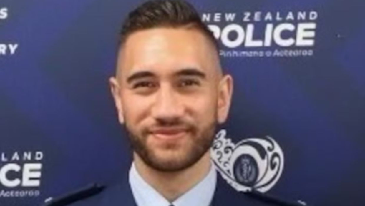 Former police officer stole $68k from vulnerable pensioner he was sent to help