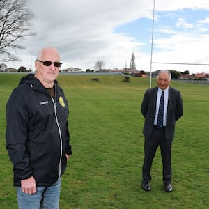 Assault, racial abuse claims emerge after Tokoroa school rugby team’s ban