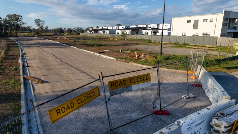 Asian investment giant PAG takes control of Bathla developments