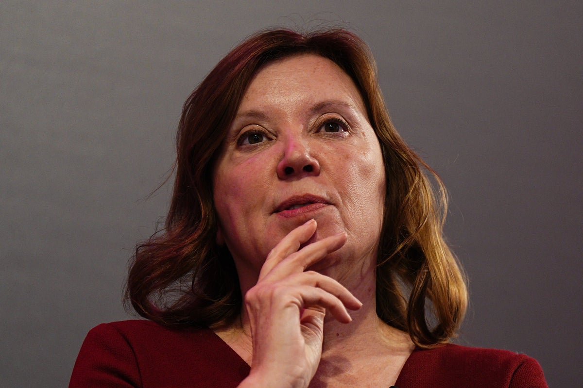 Government told ‘urgent’ action needed to tackle young people’s mental health crisis