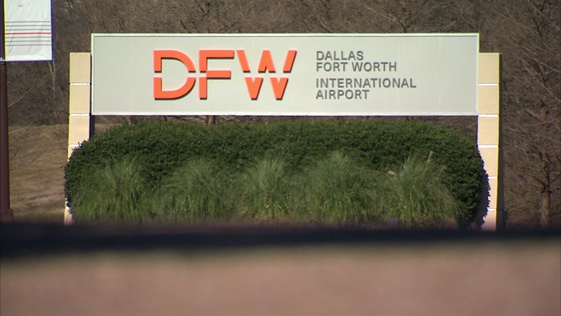 Flying out of DFW Airport? Prepare to pay more for parking starting Oct. 1