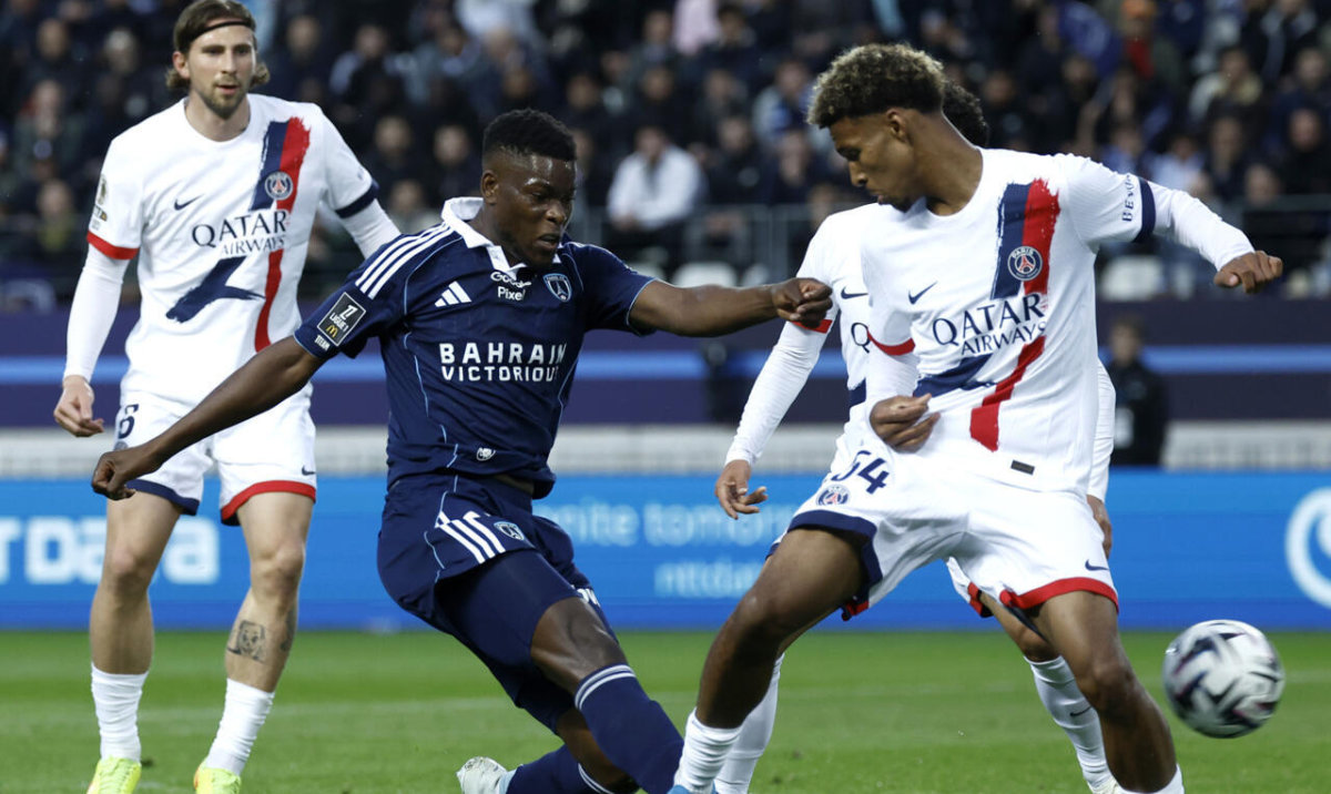 Dramatic winners Zimbabwe to end five-year exile by tackling DR Congo