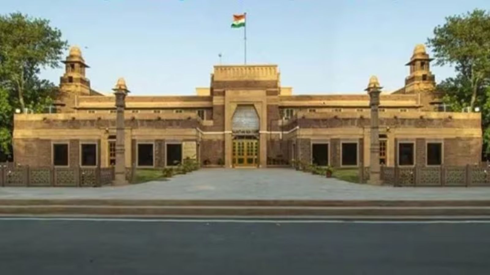 Ending relationship, blocking calls not abetment to suicide, says Rajasthan High Court