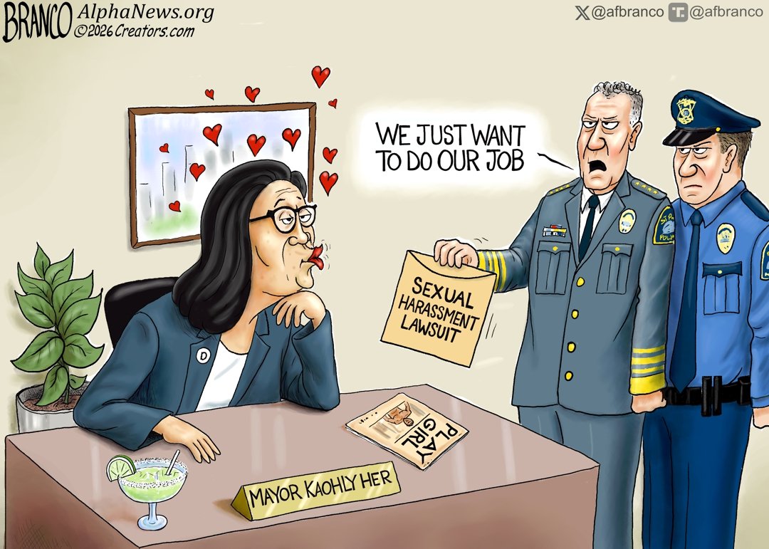 No Means No