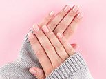 BBC faces backlash over story claiming viral bare fingernails trend is 'racist and classist'