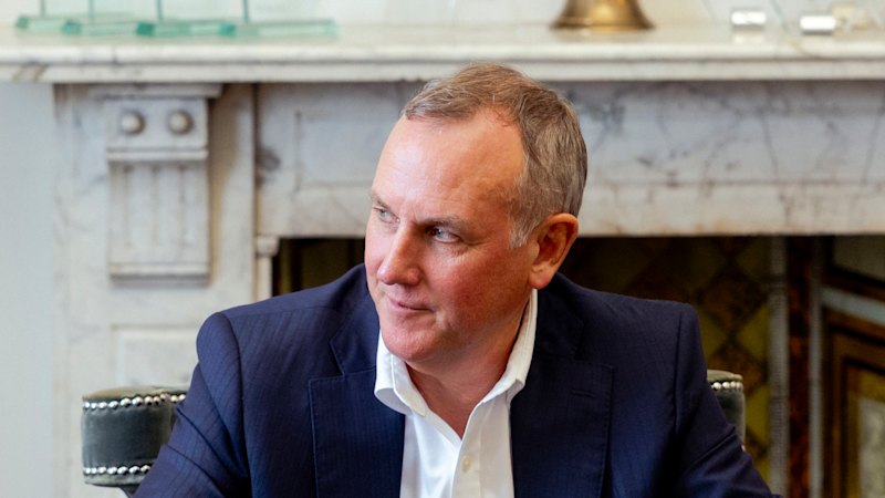 Metrics warns of ‘material differences’ after private credit audit