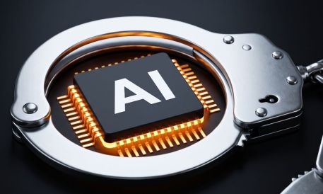 AI Access Becomes New Commodity for Cybercriminals