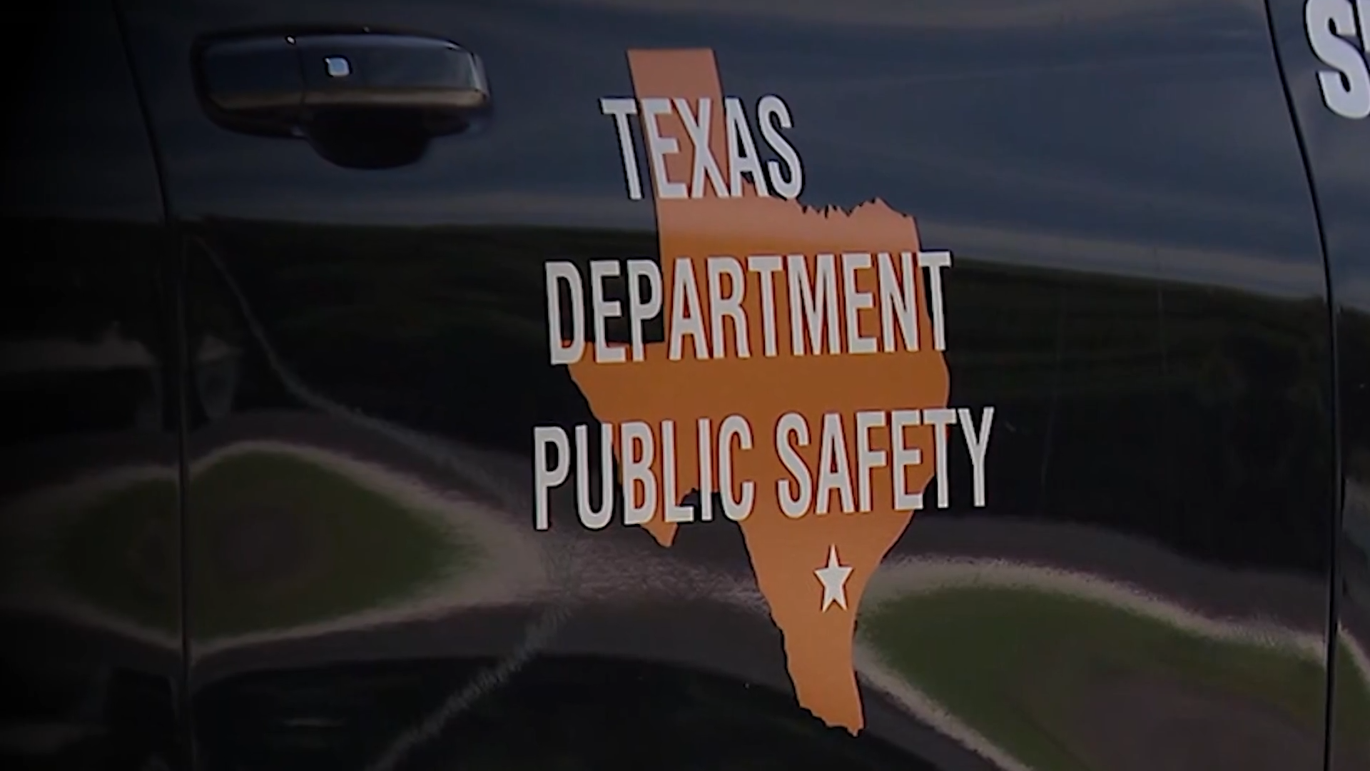 Bowie ISD kindergarten student, mother die in car crash