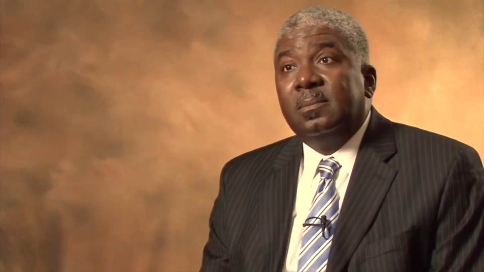 Ex-Haitian official, 17 others appear in US court involving 2021 plot to kill Haitian president