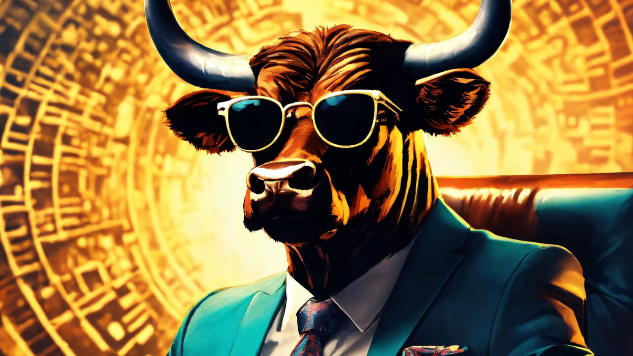 Top stocks to buy: Stock recommendations for this week - check list