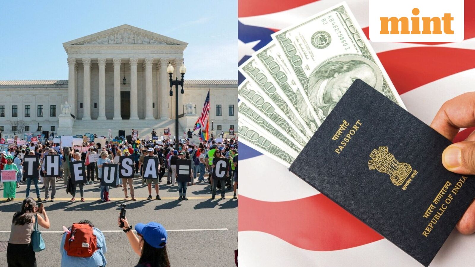 USCIS' revised Green Card rules: Here's what changed after 18 September, who's affected