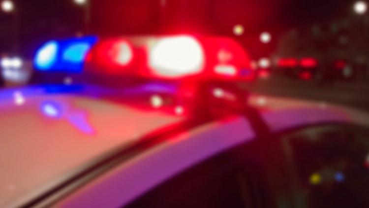 Rockville house fire caused by a malfunctioning refrigerator causes $150,000 in damage