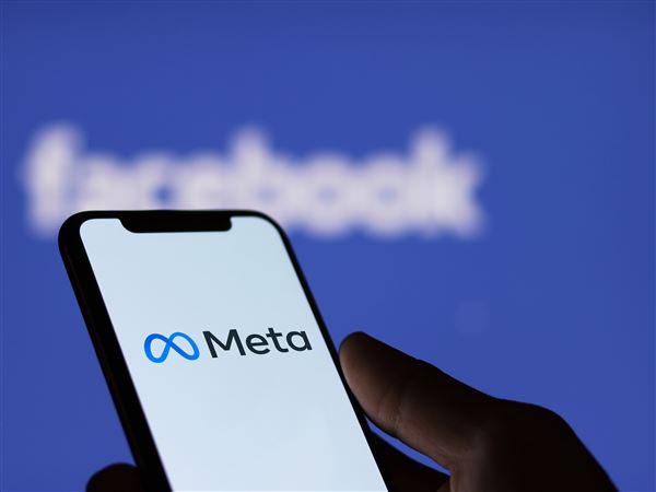 Perrysburg area businesses can learn communication techniques at Meta workshop