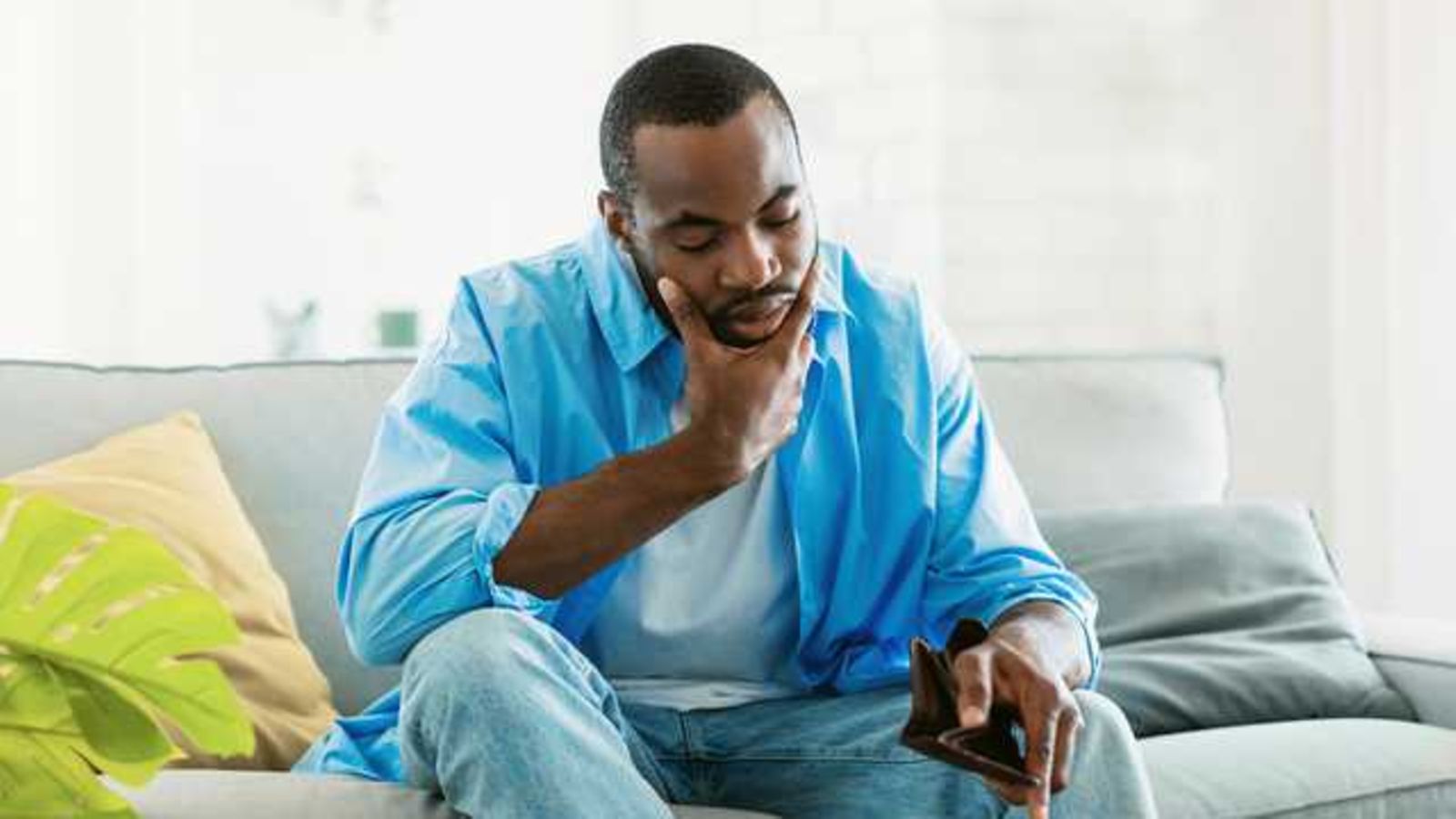 Should I take cheaper loans abroad or invest in Kenya’s property market?