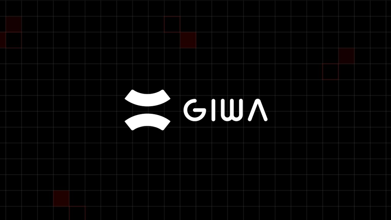 Scammers steal over $2M by creating fake GIWA blockchain