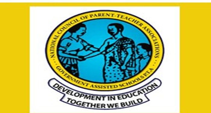 NCPTA clarifies GH¢200 cap on PTA dues and levies per parent