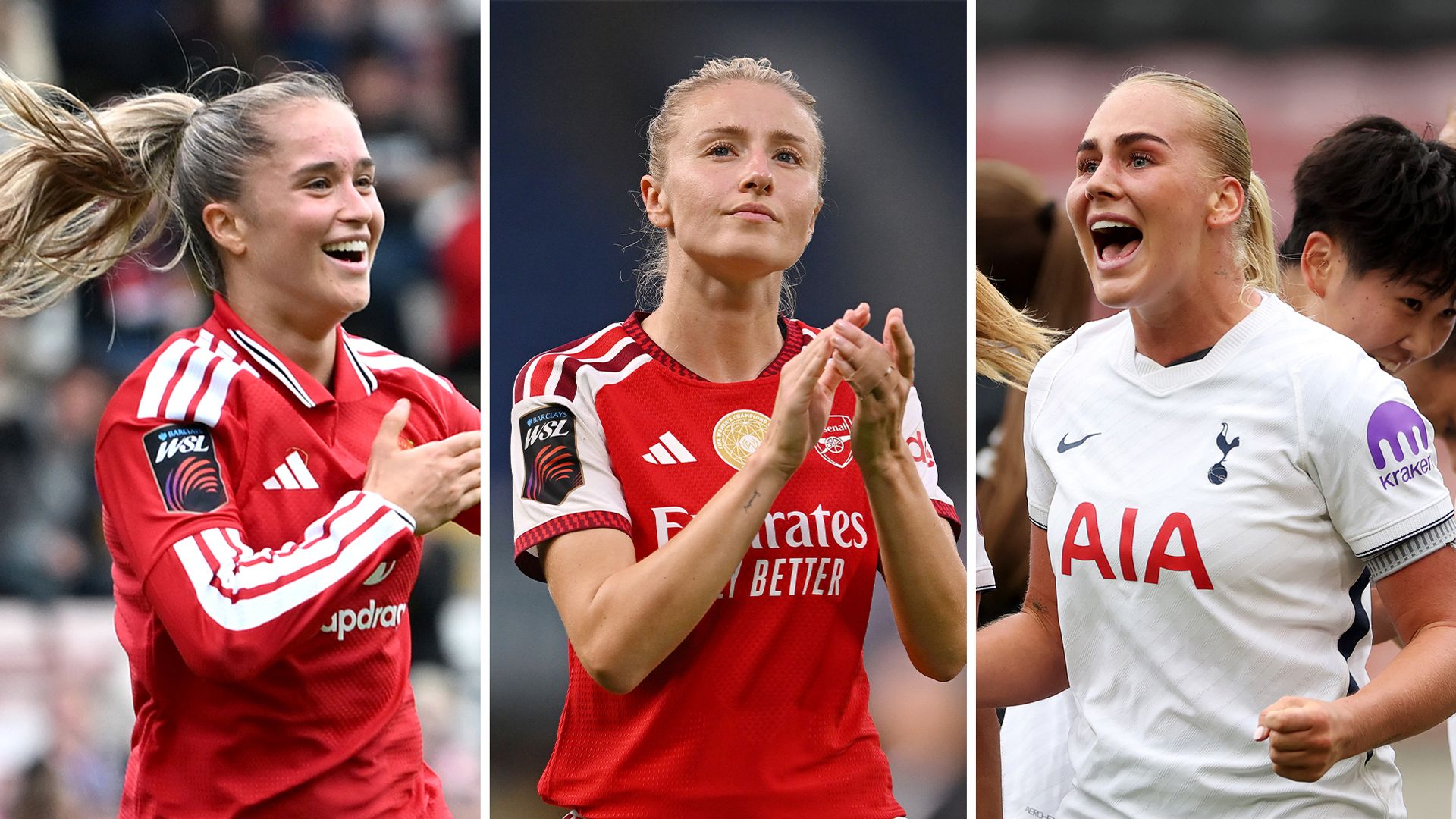 Medina stars for Man Utd, Liverpool end Anfield hoodoo, Arsenal's title hopes over?
