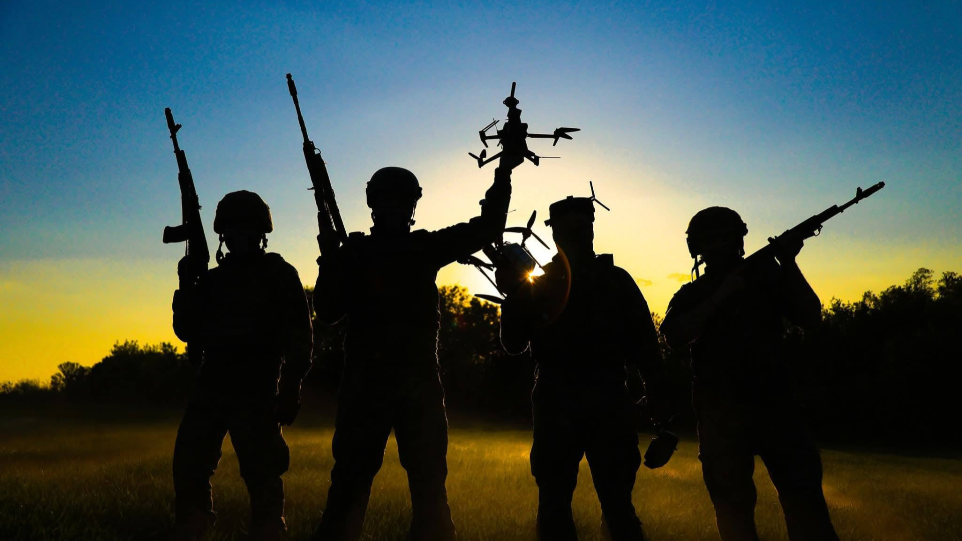 Russia loses 2,090 soldiers over past day