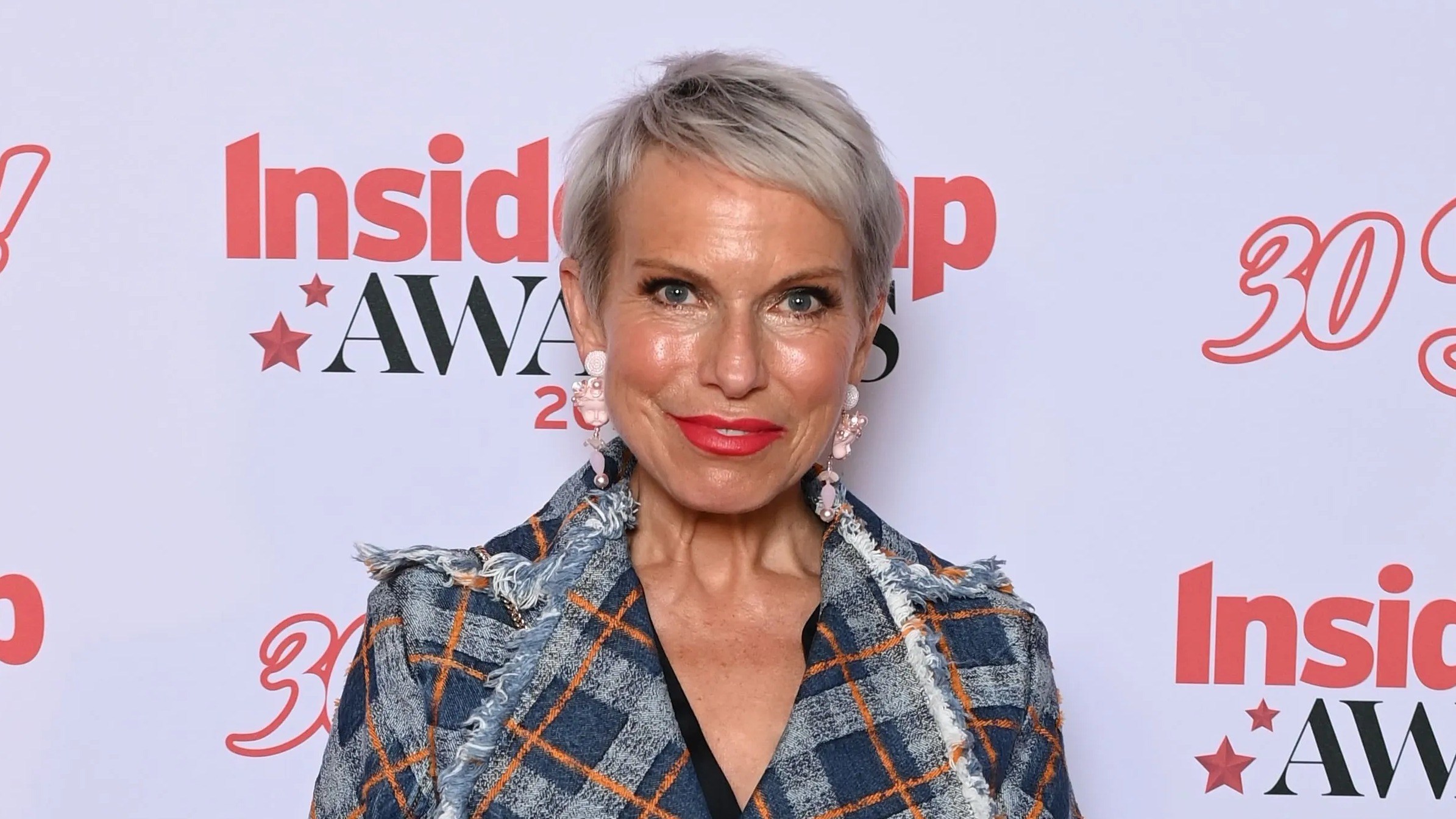 Corrie legend Sue Devaney hints at REAL reason for her shock axe amid fan fury – and why she’s fearful for the future