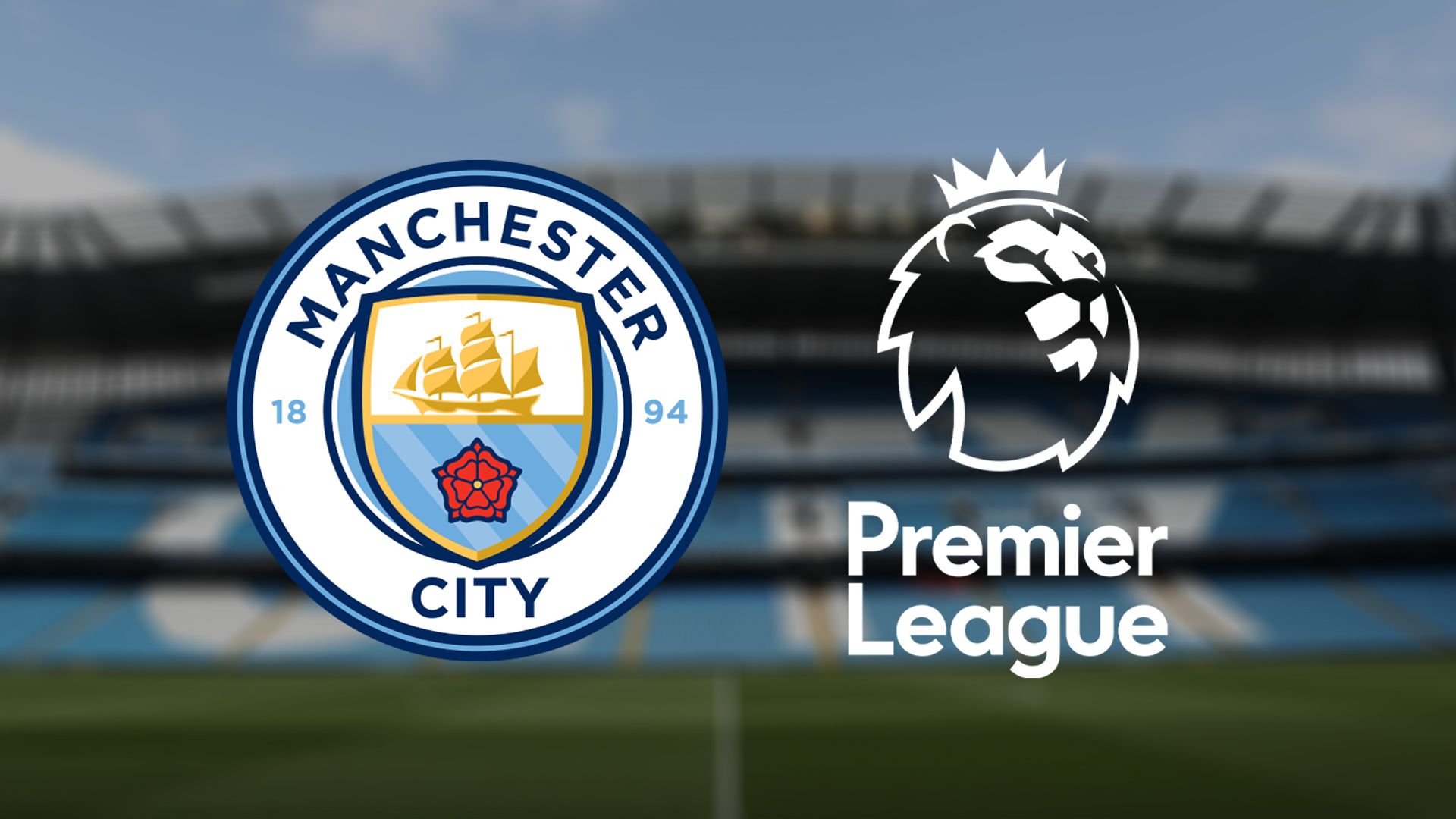 Why Man City charges case could still drag on for years