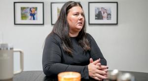 5 things to know about abortion-rights lawsuit against Oklahoma