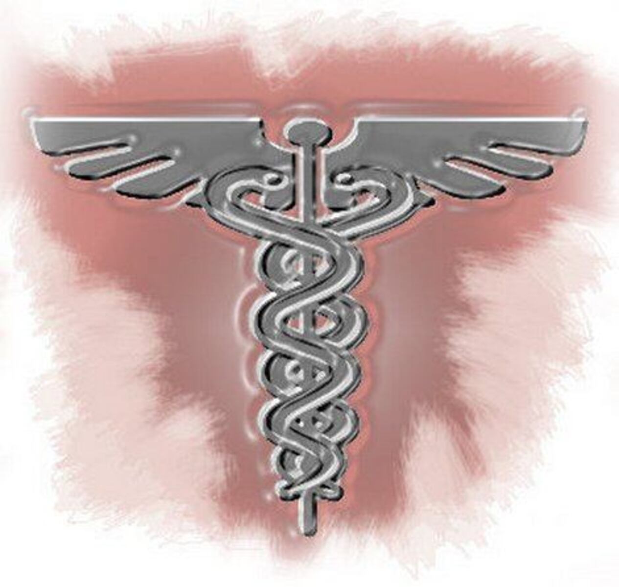 Medical Notes: Sept. 28, 2026