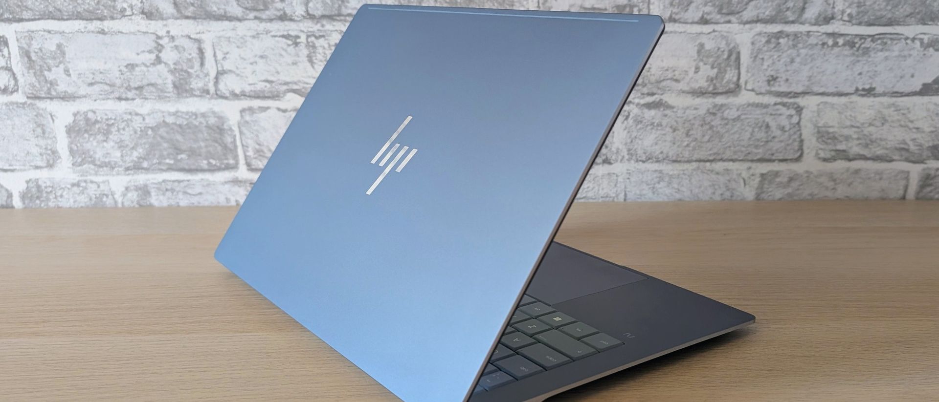HP OmniBook Ultra 14 review