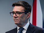 Labour must ditch the anti-rich propaganda: RUTH SUNDERLAND
