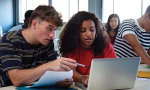 Investing in Education: 5 Ways to Prepare Students for the Jobs of Tomorrow