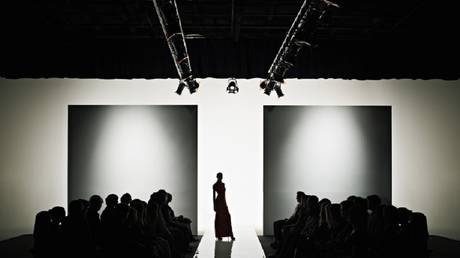 BRICS+ Fashion Summit in Moscow spotlights emerging brands, AI and new fashion hubs