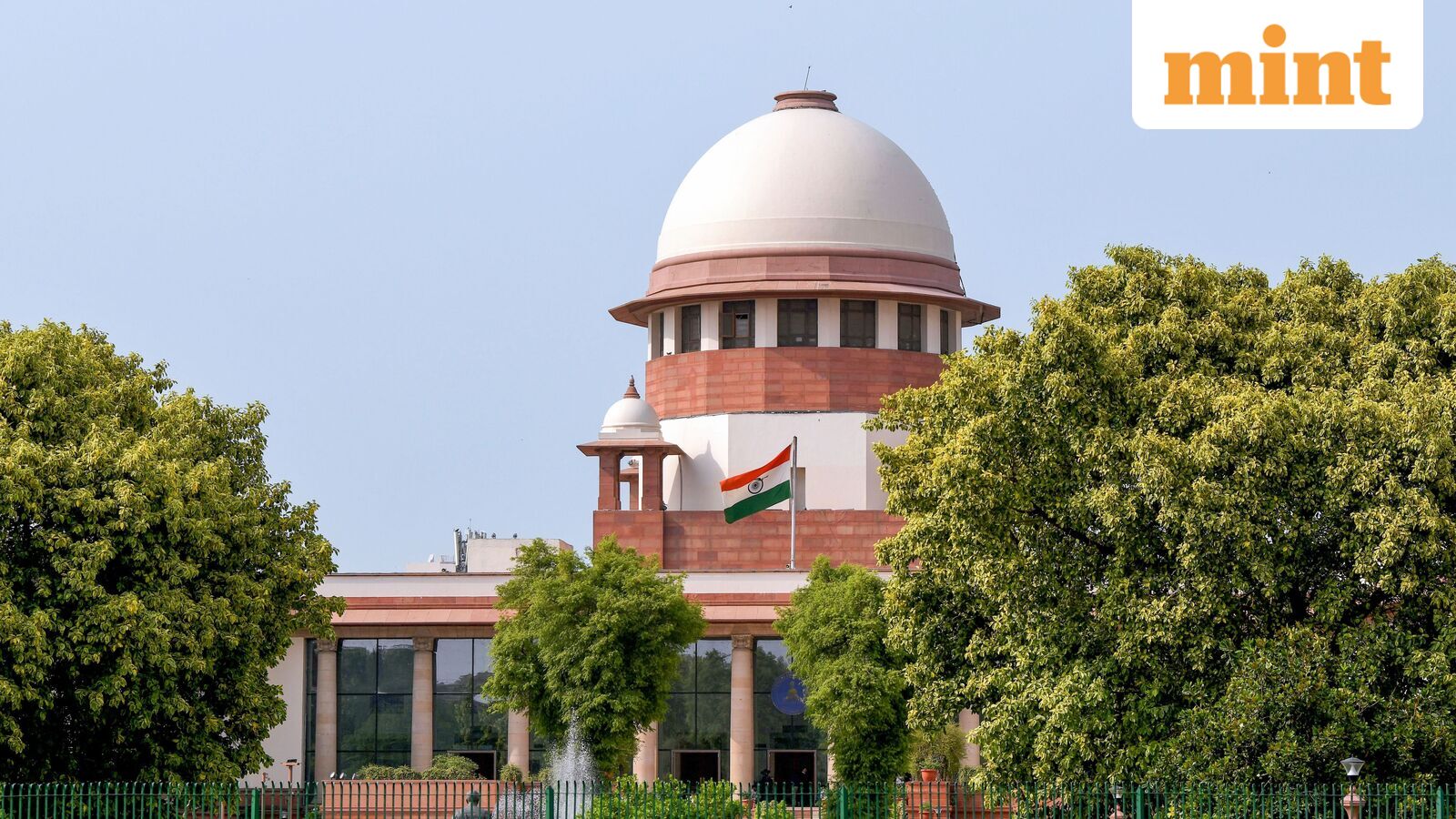 ‘Do not disappoint us’: SC reserves order on FSSAI front-of-pack labels