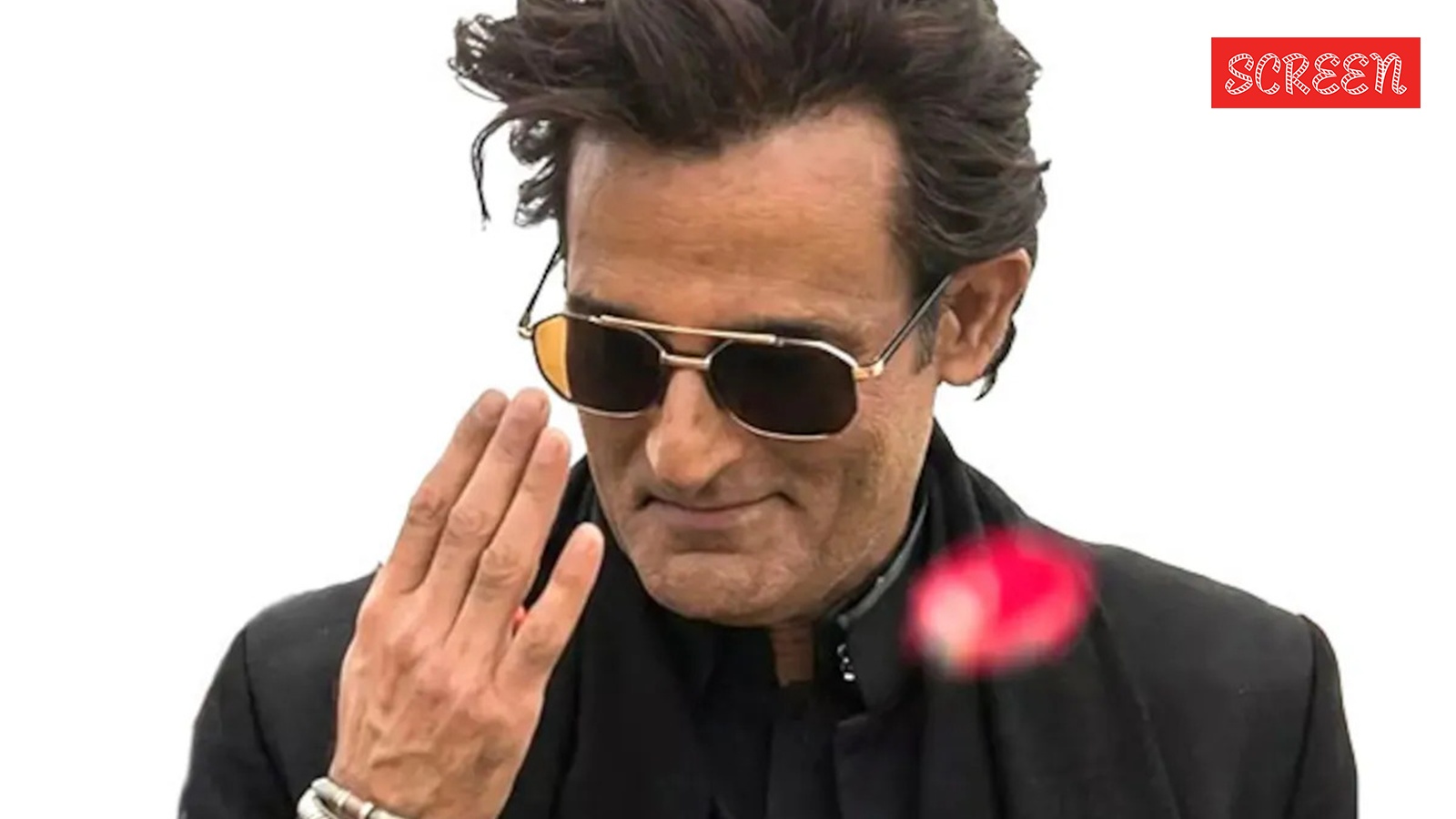 Akshaye Khanna buys Mumbai apartment for Rs 33.26 crore after Dhurandhar success